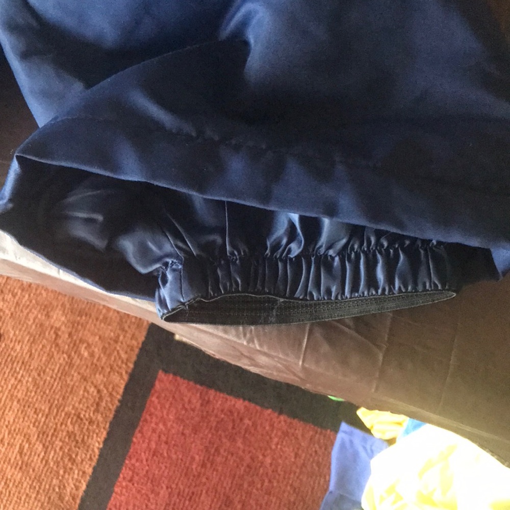 Snow pants - Picture 6 of 6